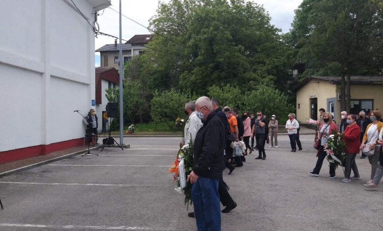 Logoraši nezadovoljni radom tužilaštava
